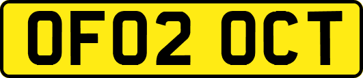OF02OCT