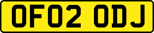 OF02ODJ