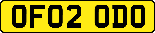 OF02ODO