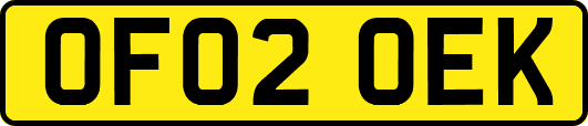 OF02OEK