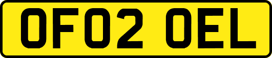 OF02OEL
