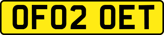 OF02OET