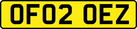 OF02OEZ