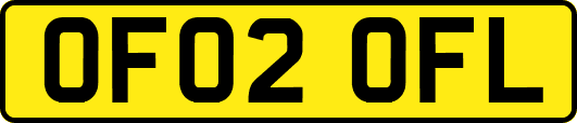 OF02OFL