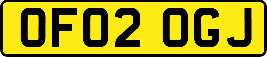 OF02OGJ