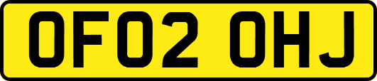 OF02OHJ