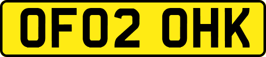 OF02OHK