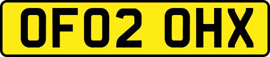 OF02OHX