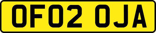 OF02OJA