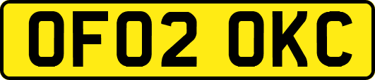 OF02OKC