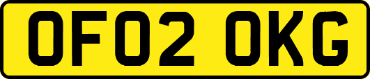 OF02OKG