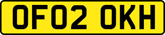 OF02OKH