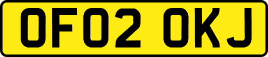 OF02OKJ