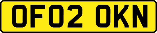OF02OKN