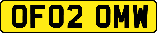 OF02OMW