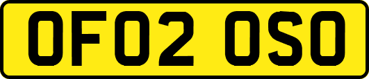 OF02OSO