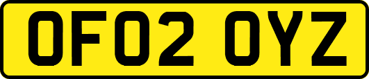 OF02OYZ