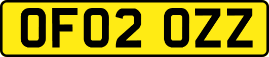 OF02OZZ