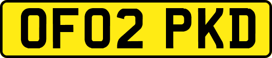OF02PKD
