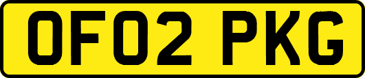 OF02PKG