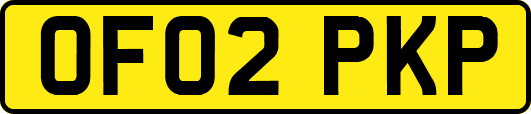 OF02PKP