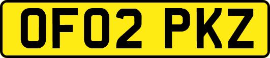 OF02PKZ