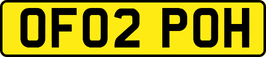 OF02POH