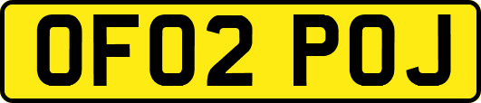 OF02POJ