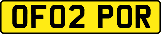 OF02POR
