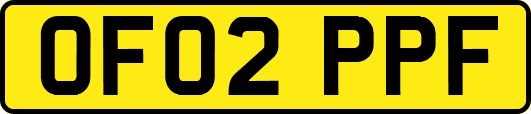 OF02PPF