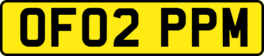 OF02PPM
