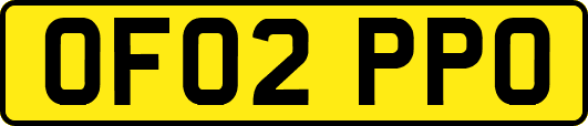 OF02PPO