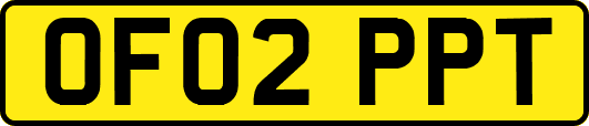 OF02PPT