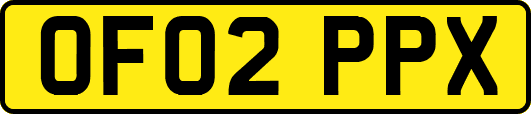 OF02PPX