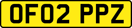 OF02PPZ