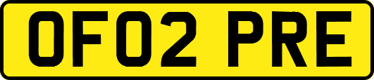 OF02PRE