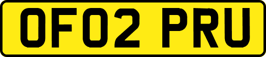 OF02PRU