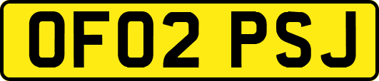 OF02PSJ