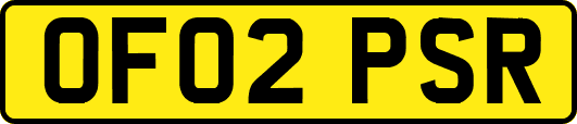 OF02PSR