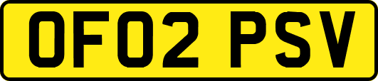 OF02PSV