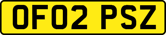 OF02PSZ