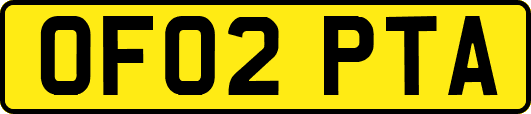 OF02PTA