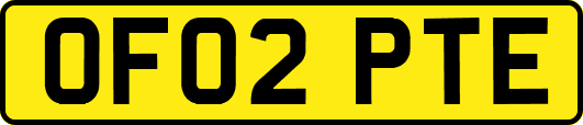 OF02PTE