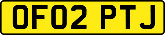 OF02PTJ