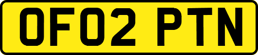 OF02PTN
