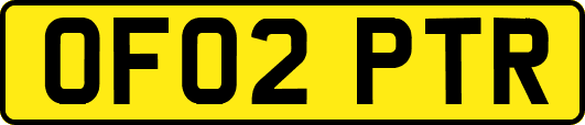 OF02PTR