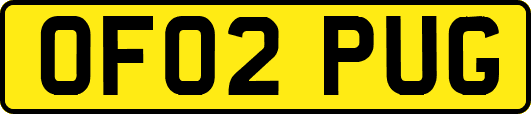 OF02PUG