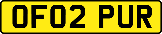 OF02PUR