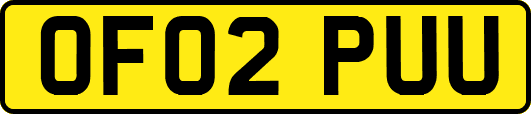 OF02PUU