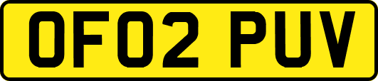 OF02PUV